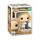 Parks & Recreation Leslie Knope Pop! Vinyl-2