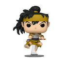 Inuyasha Koga Pop! Vinyl-1