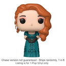Bridgerton Penelope Pop! Vinyl Chase Ships 1 in 6-1