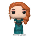 Bridgerton Penelope Pop! Vinyl Chase Ships 1 in 6-2