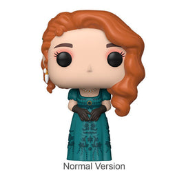 Bridgerton Penelope Pop! Vinyl Chase Ships 1 in 6 - 0