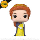 Bridgerton Penelope Pop! Vinyl Chase Ships 1 in 6-3