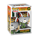 Ad Icons: Voodoo Ranger Juice Force Pop! Vinyl-2