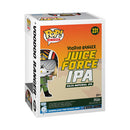 Ad Icons: Voodoo Ranger Juice Force Pop! Vinyl-3