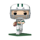 NFL Legends: Jets Joe Namath Pop! Vinyl-1
