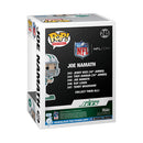 NFL Legends: Jets Joe Namath Pop! Vinyl-3
