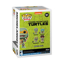 Teenage Mutant Ninja Turtles (1990) Michelangelo Pop! Vinyl-3