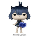 Black Clover Secré Pop! Vinyl Chase Ships 1 in 6-2