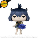 Black Clover Secré Pop! Vinyl Chase Ships 1 in 6-3