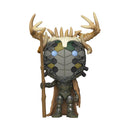 Rebel Moon Jimmy with Antlers Pop! Vinyl-1