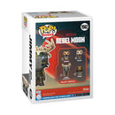 Rebel Moon Jimmy with Antlers Pop! Vinyl-3