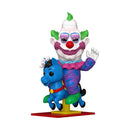 Killer Klowns from Outer Space Jumbo Pop! Deluxe-1