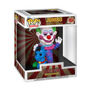Killer Klowns from Outer Space Jumbo Pop! Deluxe-2