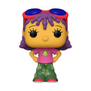 Nickelodeon Rewind Reggie Rocket Pop! Vinyl-1