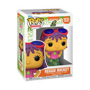 Nickelodeon Rewind Reggie Rocket Pop! Vinyl-2