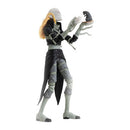 TMNT Comics Rat King Glow 5" BST AXN Action Figure Wave 2-2
