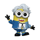 Minions x BTS J-Hope Pop! Vinyl-1