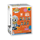 Minions x BTS J-Hope Pop! Vinyl-3