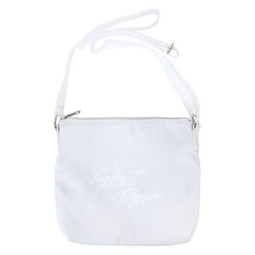 BLACKPINK Shut Down Passport Crossbody - 0