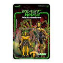Transformers: Beast Wars Blackarachnia Reaction 3.75" Figure-1