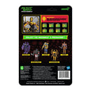Transformers: Beast Wars Blackarachnia Reaction 3.75" Figure-3