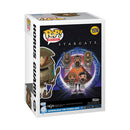 Stargate Horus Guard Metallic Pop! Vinyl-3