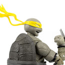 TMNT Comics Jennika Greyscale 5" BST AXN Figure Wave 3-3