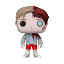 Pet Sematary Victor Pascow Pop! Vinyl-1