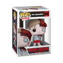 Pet Sematary Victor Pascow Pop! Vinyl-2