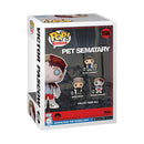 Pet Sematary Victor Pascow Pop! Vinyl-3