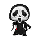 Scream Ghostface 10" Pop! Vinyl-1