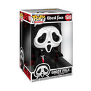 Scream Ghostface 10" Pop! Vinyl-2