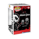 Scream Ghostface 10" Pop! Vinyl-3