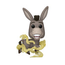 Shrek Donkey Pop! Vinyl-1