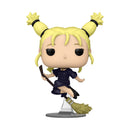 Jujutsu Kaisen Momo Nishimiya Pop! Vinyl-1