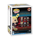 Jujutsu Kaisen Momo Nishimiya Pop! Vinyl-2