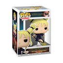 Jujutsu Kaisen Momo Nishimiya Pop! Vinyl-3
