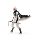 TMNT Comics Alopex Vigilante 5" BST AXN Action Figure Wave 2-2