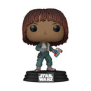 Star Wars: Acolyte Osha Aniseya Pop! Vinyl-1