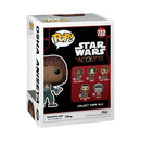 Star Wars: Acolyte Osha Aniseya Pop! Vinyl-3