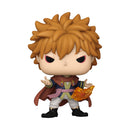 Black Clover Leopold Pop! Vinyl-1