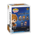 Black Clover Leopold Pop! Vinyl-3