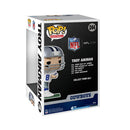 NFL Legends: Cowboys Troy Aikman 10" Pop! Vinyl-3