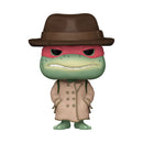 Teenage Mutant Ninja Turtles (1990) Raphael Pop! Vinyl-1