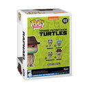 Teenage Mutant Ninja Turtles (1990) Raphael Pop! Vinyl-3