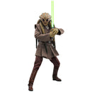 Star Wars Kit Fisto 1:6 Figure-1