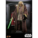 Star Wars Kit Fisto 1:6 Figure-2