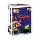 Banjo Kazooie Banjo with Kazooie Pop! Vinyl-3