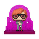 Daredevil: 60th Anniversary Matt Murdock Pop! Deluxe-1