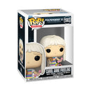 Poltergeist 2 Carol Anne Freeling Pop! Vinyl-2